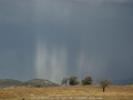 20070113mb035_precipitation_cascade_near_bonshaw_nsw