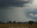 20070113mb052_precipitation_cascade_near_bonshaw_nsw
