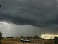 20070113mb058_precipitation_cascade_near_bonshaw_nsw