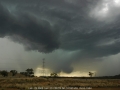 20070113mb062_precipitation_cascade_near_bonshaw_nsw