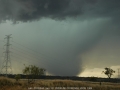 20070113mb064_precipitation_cascade_near_bonshaw_nsw