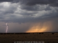 20070114jd24_precipitation_cascade_40km_n_of_goondiwindi_nsw
