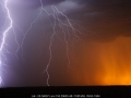 20070114jd31_precipitation_cascade_40km_n_of_goondiwindi_nsw