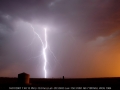 20070114mb32_precipitation_cascade_n_of_goodiwindi_qld