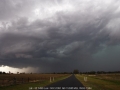 20070210jd09_precipitation_cascade_gulgong_nsw