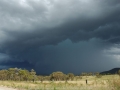 20070210mb11_precipitation_cascade_s_of_tenterfield_nsw
