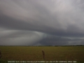 20070508jd08_precipitation_cascade_e_of_seymour_texas_usa