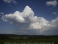 20070518jd050_precipitation_cascade_near_devils_tower_wyoming_usa