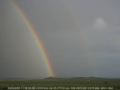 20070519jd38_precipitation_cascade_n_of_billings_montana_usa