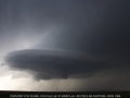 20070522jd051_precipitation_cascade_near_st_peters_kansas_usa