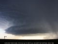 20070522jd056_precipitation_cascade_near_st_peters_kansas_usa