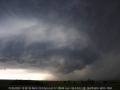 20070522jd094_precipitation_cascade_e_of_st_peters_kansas_usa