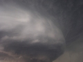 20070522jd096_precipitation_cascade_e_of_st_peters_kansas_usa