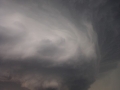 20070522jd098_precipitation_cascade_e_of_st_peters_kansas_usa