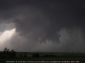 20070522jd106_precipitation_cascade_e_of_st_peters_kansas_usa