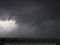 20070522jd108_precipitation_cascade_e_of_st_peters_kansas_usa