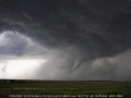 20070522jd113_precipitation_cascade_e_of_st_peters_kansas_usa
