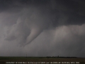 20070522jd114_precipitation_cascade_e_of_st_peters_kansas_usa