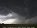 20070522jd116_precipitation_cascade_e_of_st_peters_kansas_usa