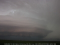 20070523jd68_precipitation_cascade_s_of_darrouzett_texas_usa