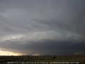 20070531jd013_precipitation_cascade_ese_of_campo_colorado_usa