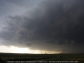 20070531jd029_precipitation_cascade_ese_of_campo_colorado_usa