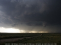 20070531jd034_precipitation_cascade_ese_of_campo_colorado_usa
