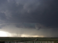 20070531jd036_precipitation_cascade_ese_of_campo_colorado_usa