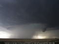 20070531jd041_precipitation_cascade_ese_of_campo_colorado_usa