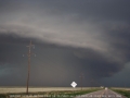 20070531jd090_precipitation_cascade_e_of_keyes_oklahoma_usa