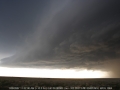 20070531jd129_precipitation_cascade_e_of_keyes_oklahoma_usa