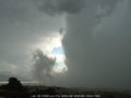 20071026mb080_precipitation_cascade_mcleans_ridges_nsw