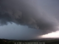 20071102mb16_precipitation_cascade_mcleans_ridges_nsw