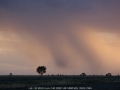 20071208mb24_precipitation_cascade_coonamble_nsw