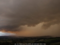 20080406mb21_precipitation_cascade_mcleans_ridges_nsw