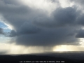 20080821mb37_precipitation_cascade_mt_lofty_sa