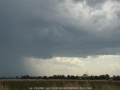 20080920mb014_precipitation_cascade_near_kyogle_nsw
