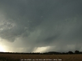20080920mb045_precipitation_cascade_near_casino_nsw
