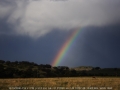 20081010jd36_precipitation_cascade_e_of_coolah_nsw