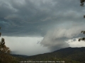 20081116mb37_precipitation_cascade_cougal_nsw