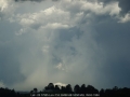 20081230mb085_precipitation_cascade_mcleans_ridges_nsw
