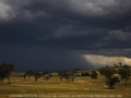 20090111jd10_precipitation_cascade_e_of_bathurst_nsw