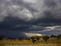 20090111jd11_precipitation_cascade_e_of_bathurst_nsw