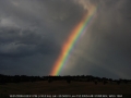 20090116jd31_precipitation_cascade_wollomombi_nsw
