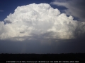 20090121jd59_precipitation_cascade_sw_of_tuross_head_nsw