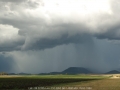 20090124mb54_precipitation_cascade_near_warwick_qld