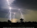 20090325jd16_precipitation_cascade_schofields_nsw