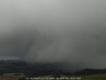 20090506mb02_precipitation_cascade_mcleans_ridges_nsw