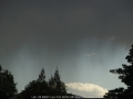 20090908mb12_precipitation_cascade_mcleans_ridges_nsw