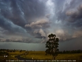 20091221jd116_precipitation_cascade_glendon_brook_nsw
